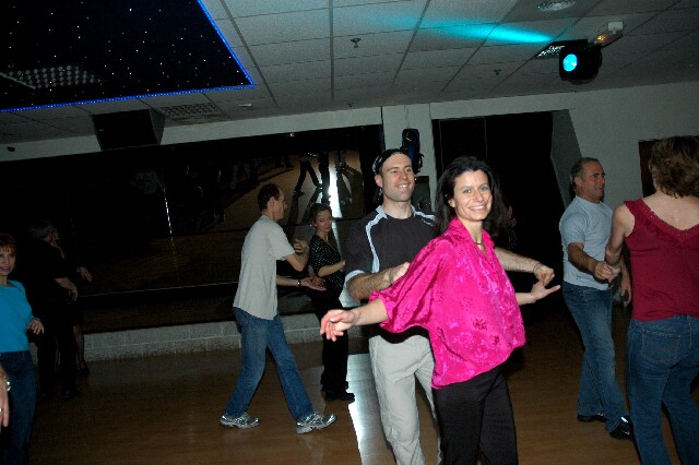 min 2006 02 12 agora 094